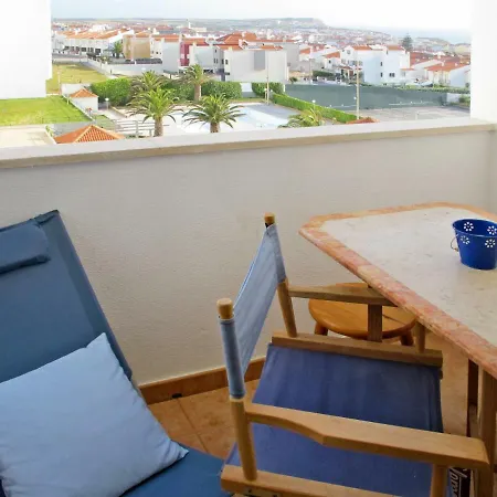 Ferienwohnung Santa Cruz 130s * Torres Vedras